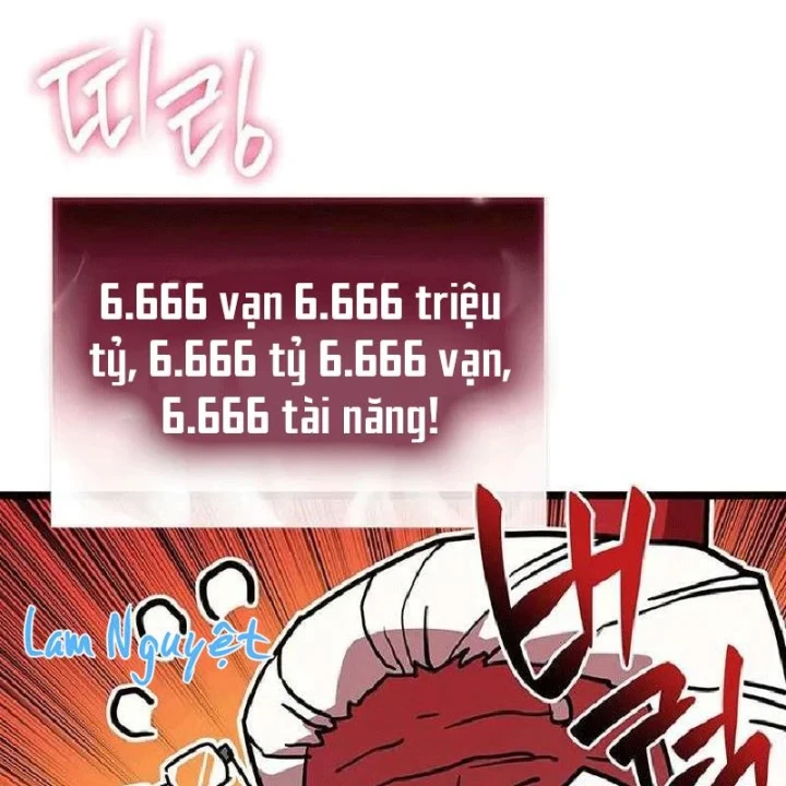 Vị Vua Mạnh Nhất Đã Trở Lại Chapter 166 - 135