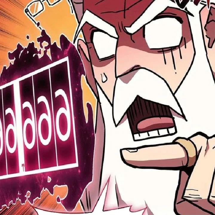 Vị Vua Mạnh Nhất Đã Trở Lại Chapter 166 - 136