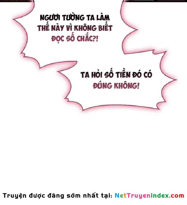 Vị Vua Mạnh Nhất Đã Trở Lại Chapter 166 - 137