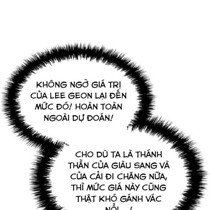 Vị Vua Mạnh Nhất Đã Trở Lại Chapter 166 - 138