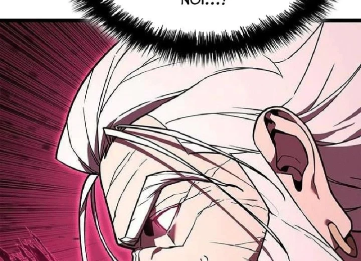 Vị Vua Mạnh Nhất Đã Trở Lại Chapter 166 - 139