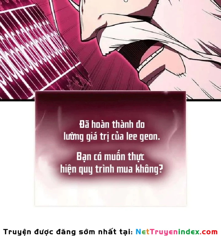 Vị Vua Mạnh Nhất Đã Trở Lại Chapter 166 - 140