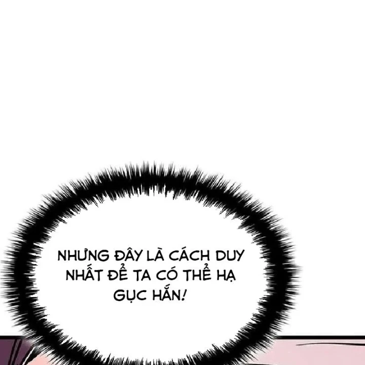 Vị Vua Mạnh Nhất Đã Trở Lại Chapter 166 - 141