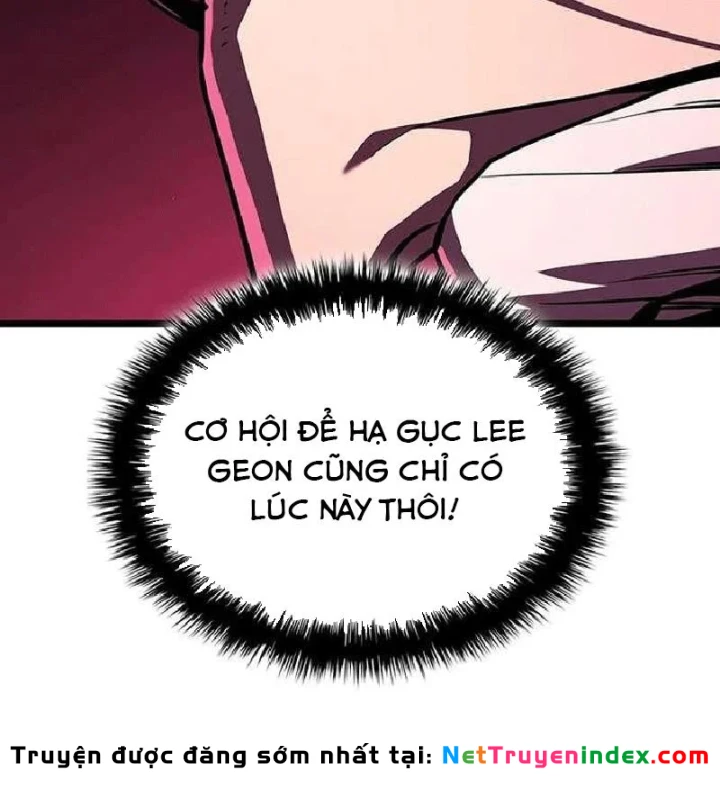 Vị Vua Mạnh Nhất Đã Trở Lại Chapter 166 - 143