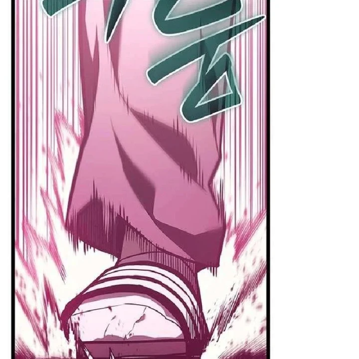 Vị Vua Mạnh Nhất Đã Trở Lại Chapter 166 - 145