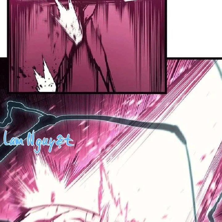 Vị Vua Mạnh Nhất Đã Trở Lại Chapter 166 - 146