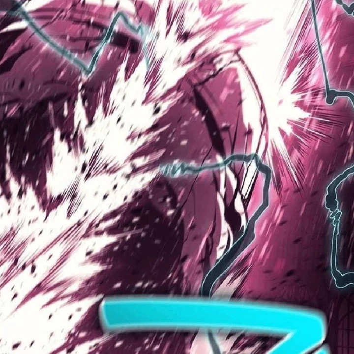 Vị Vua Mạnh Nhất Đã Trở Lại Chapter 166 - 147