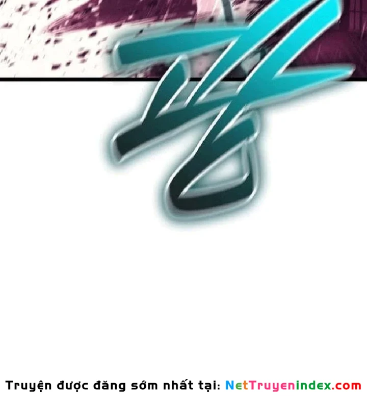 Vị Vua Mạnh Nhất Đã Trở Lại Chapter 166 - 148