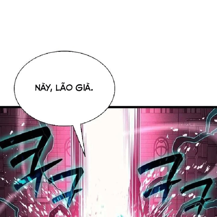 Vị Vua Mạnh Nhất Đã Trở Lại Chapter 166 - 149