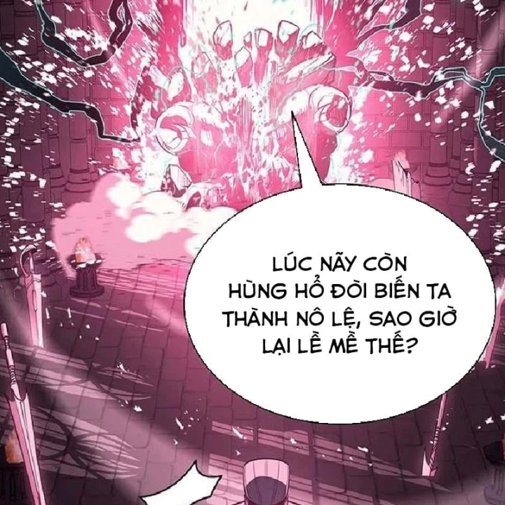 Vị Vua Mạnh Nhất Đã Trở Lại Chapter 166 - 150