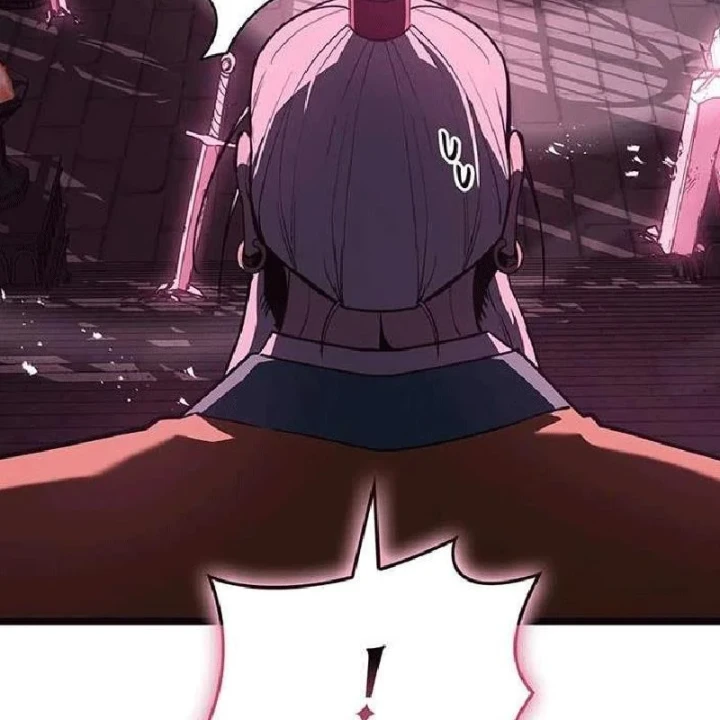 Vị Vua Mạnh Nhất Đã Trở Lại Chapter 166 - 151