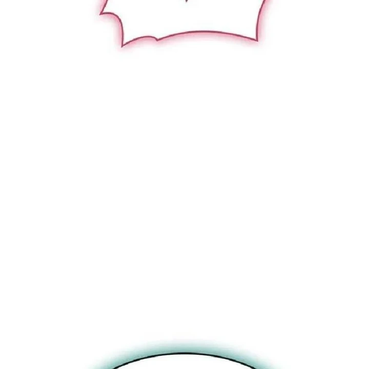 Vị Vua Mạnh Nhất Đã Trở Lại Chapter 166 - 152