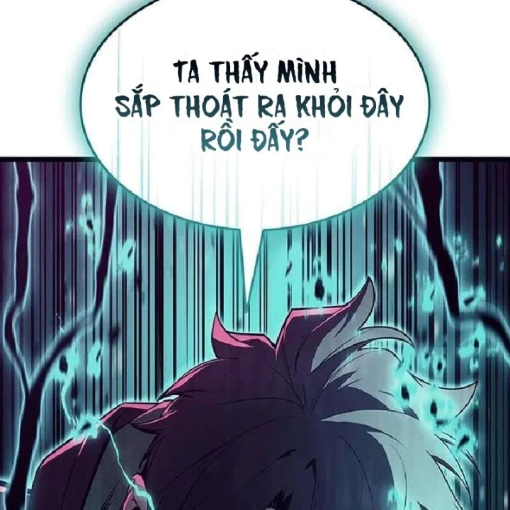 Vị Vua Mạnh Nhất Đã Trở Lại Chapter 166 - 153