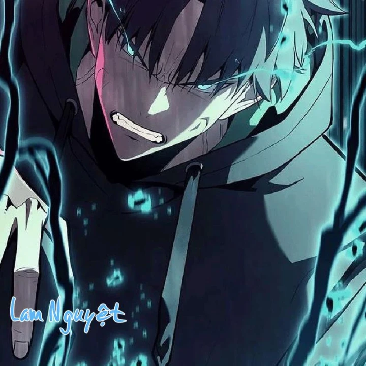 Vị Vua Mạnh Nhất Đã Trở Lại Chapter 166 - 154