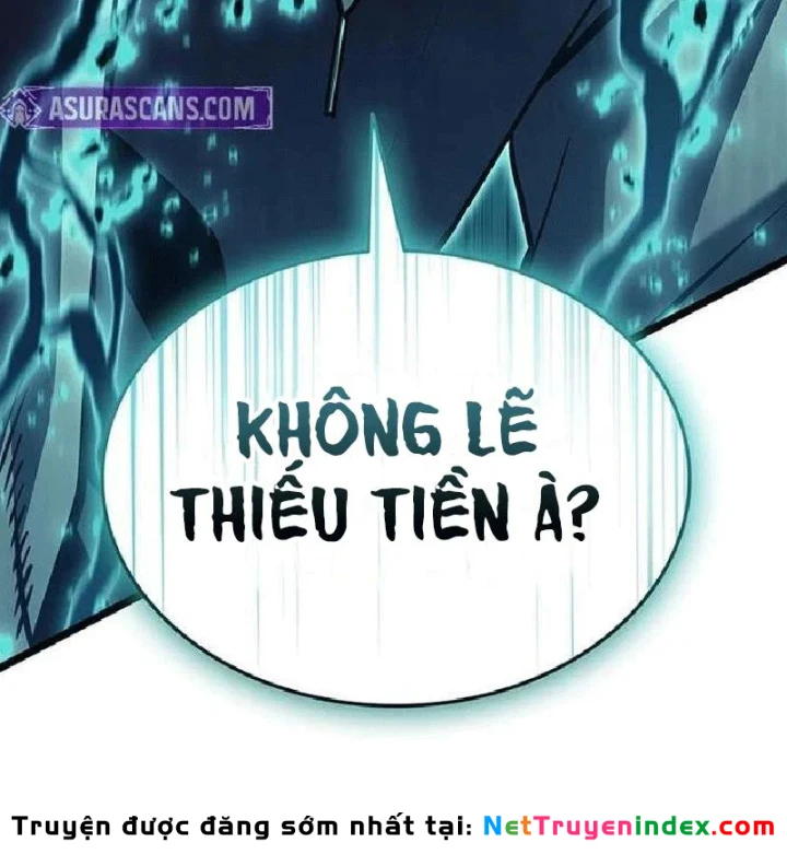 Vị Vua Mạnh Nhất Đã Trở Lại Chapter 166 - 155