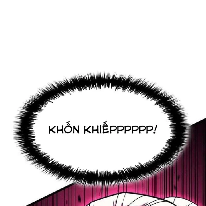 Vị Vua Mạnh Nhất Đã Trở Lại Chapter 166 - 156