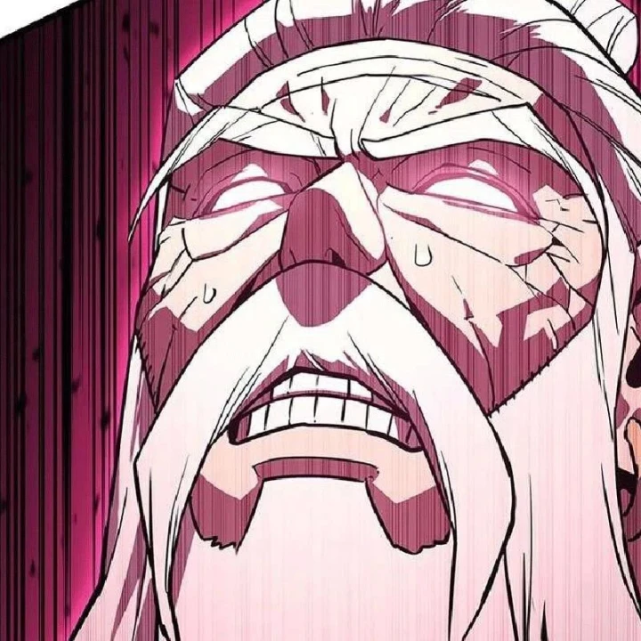 Vị Vua Mạnh Nhất Đã Trở Lại Chapter 166 - 157