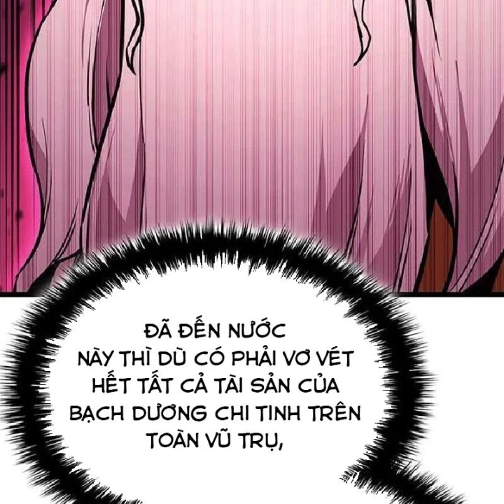 Vị Vua Mạnh Nhất Đã Trở Lại Chapter 166 - 158