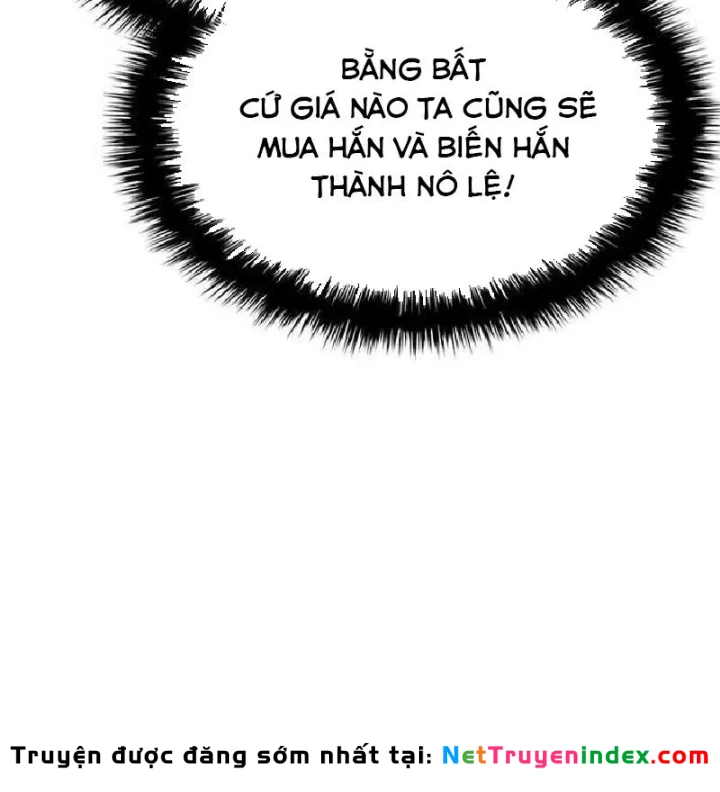 Vị Vua Mạnh Nhất Đã Trở Lại Chapter 166 - 159