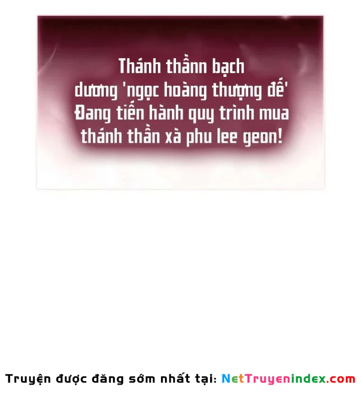 Vị Vua Mạnh Nhất Đã Trở Lại Chapter 166 - 160