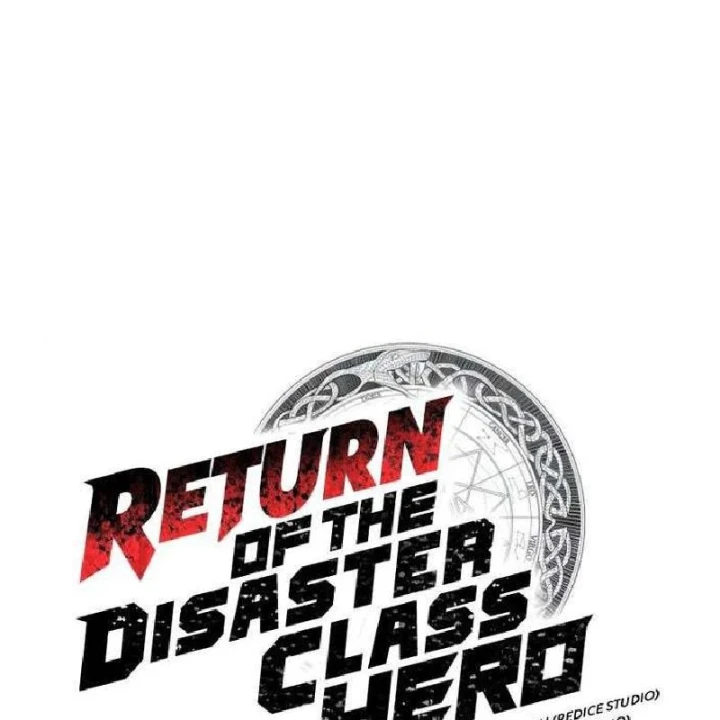 Vị Vua Mạnh Nhất Đã Trở Lại Chapter 166 - 161