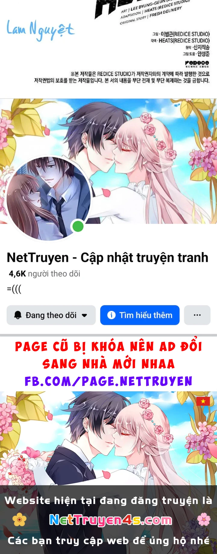 Vị Vua Mạnh Nhất Đã Trở Lại Chapter 166 - 162