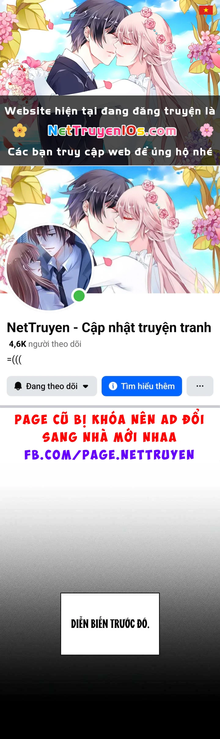 Vị Vua Mạnh Nhất Đã Trở Lại Chapter 167 - 1