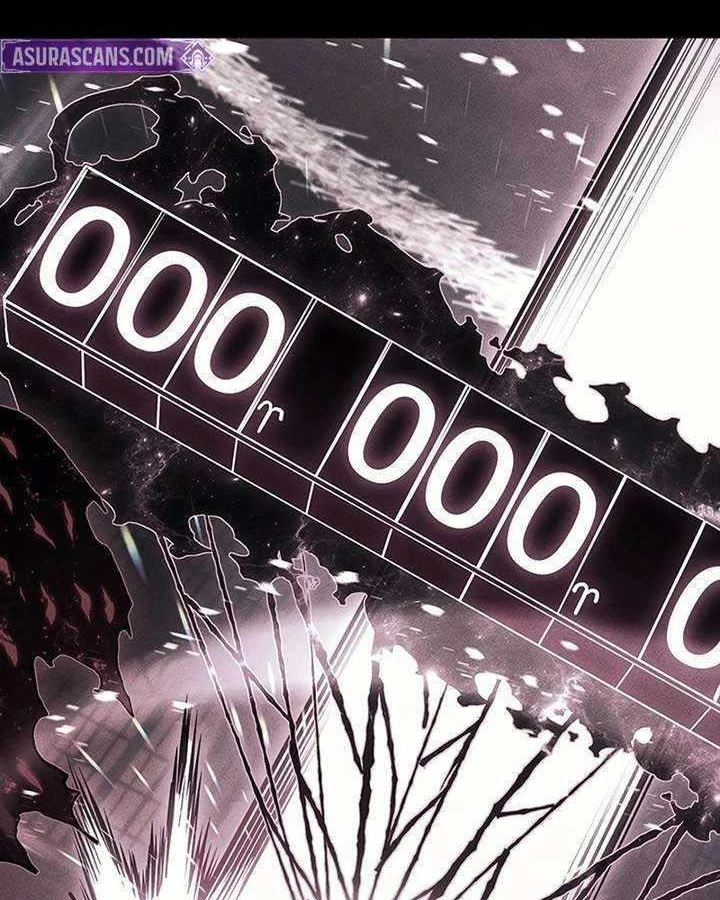 Vị Vua Mạnh Nhất Đã Trở Lại Chapter 167 - 2
