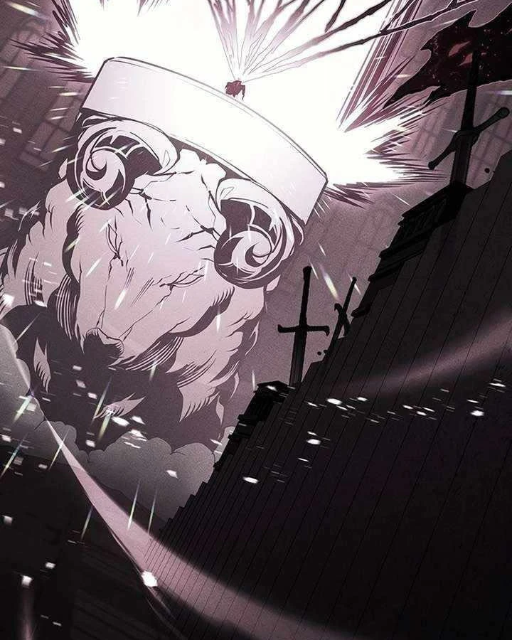 Vị Vua Mạnh Nhất Đã Trở Lại Chapter 167 - 3