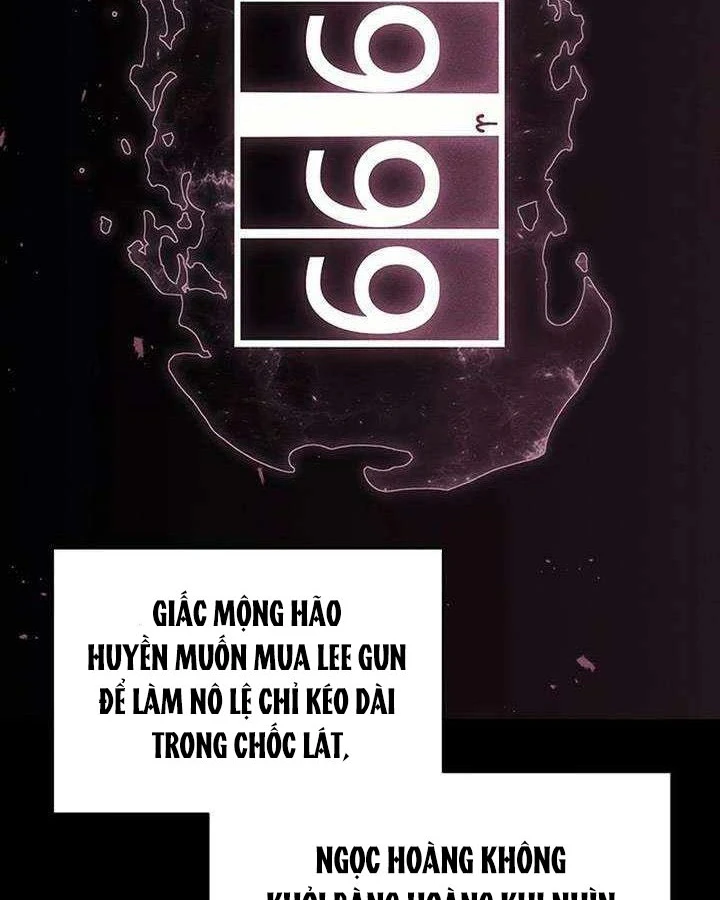 Vị Vua Mạnh Nhất Đã Trở Lại Chapter 167 - 8