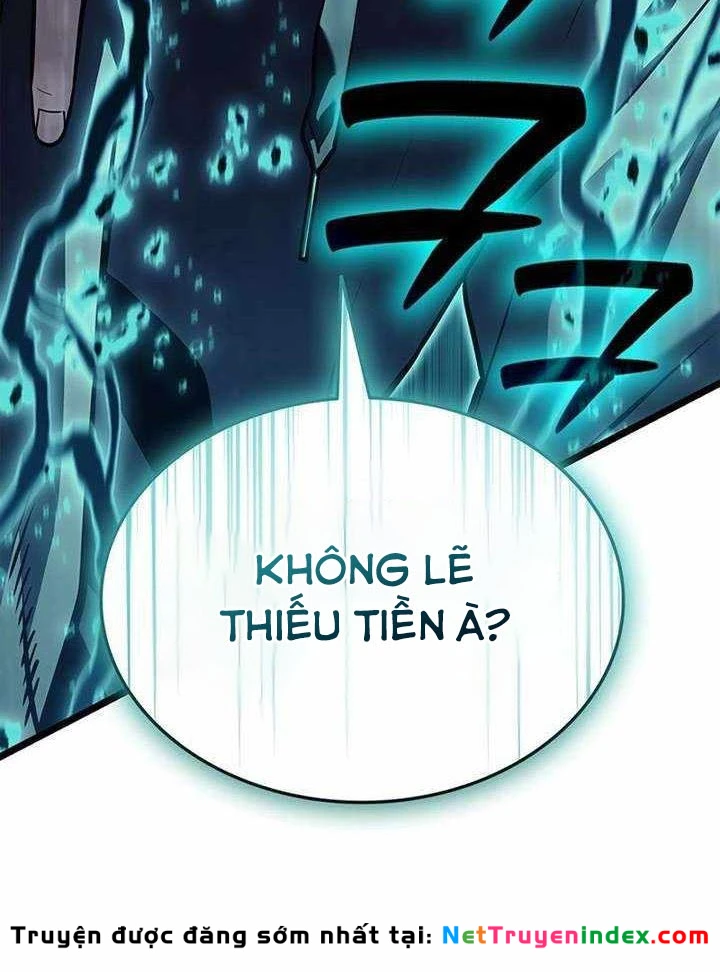 Vị Vua Mạnh Nhất Đã Trở Lại Chapter 167 - 13