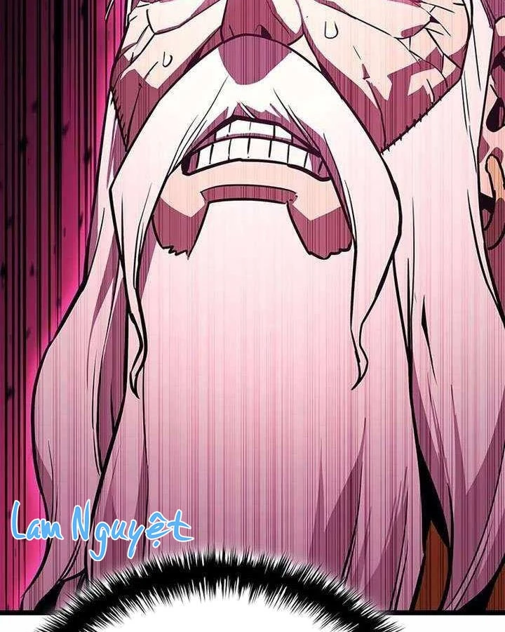 Vị Vua Mạnh Nhất Đã Trở Lại Chapter 167 - 15
