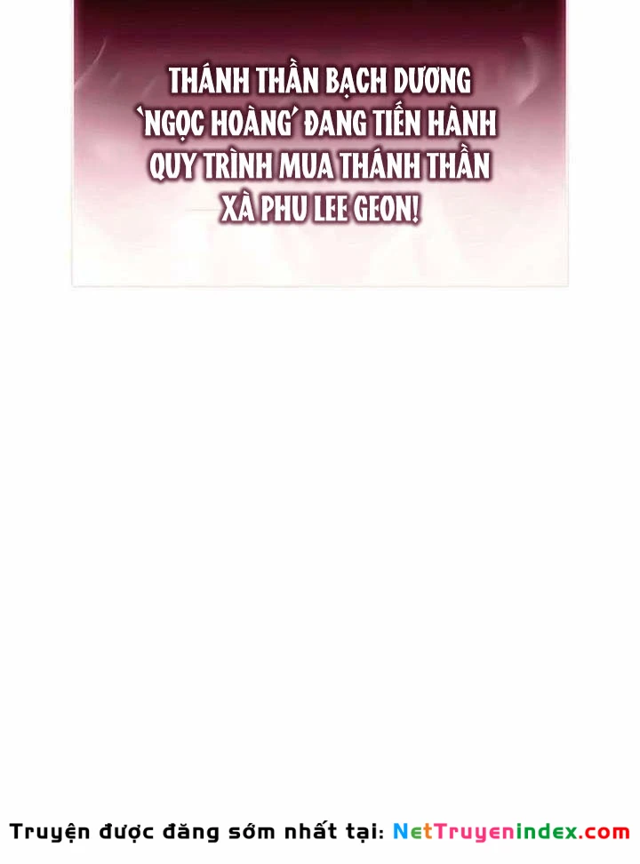 Vị Vua Mạnh Nhất Đã Trở Lại Chapter 167 - 17