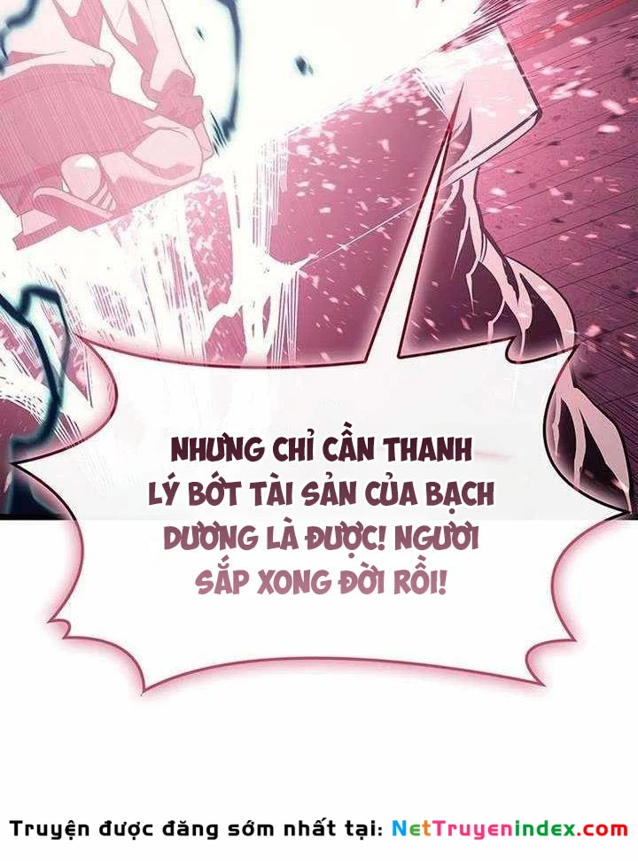 Vị Vua Mạnh Nhất Đã Trở Lại Chapter 167 - 21
