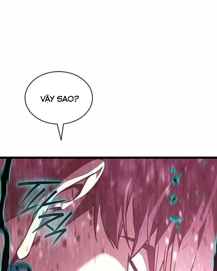 Vị Vua Mạnh Nhất Đã Trở Lại Chapter 167 - 22