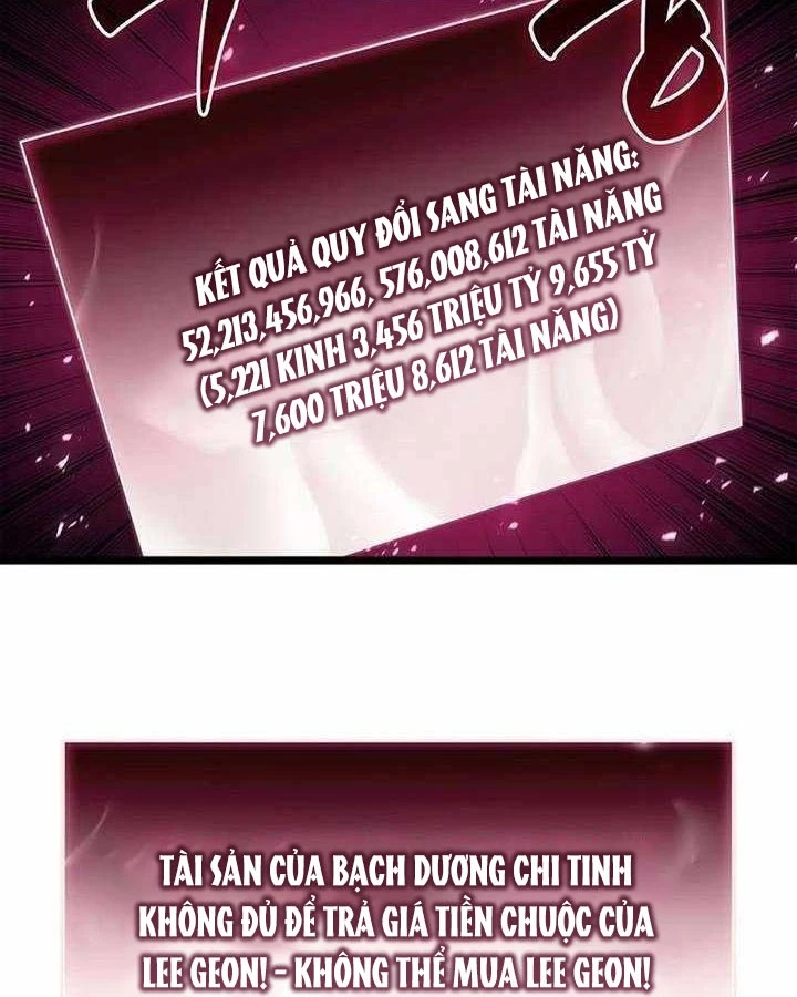 Vị Vua Mạnh Nhất Đã Trở Lại Chapter 167 - 26
