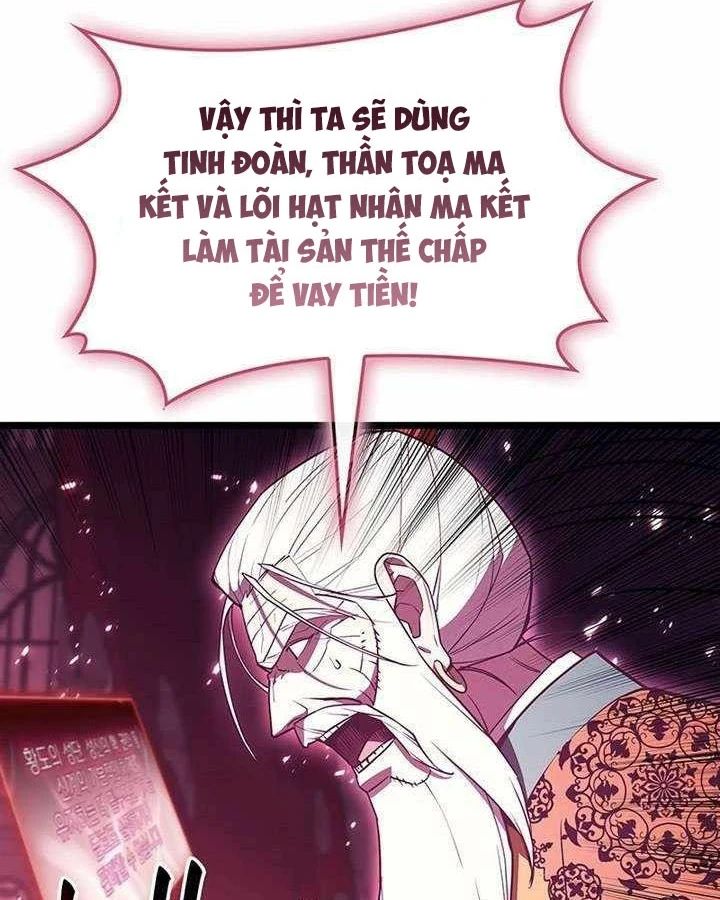 Vị Vua Mạnh Nhất Đã Trở Lại Chapter 167 - 28