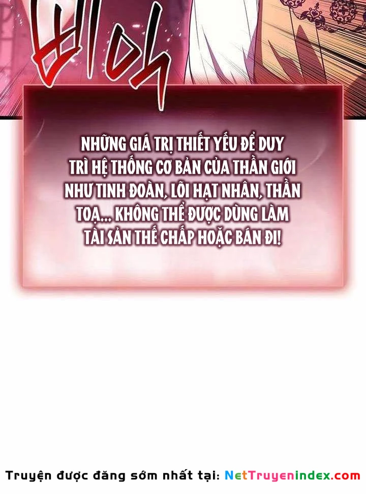 Vị Vua Mạnh Nhất Đã Trở Lại Chapter 167 - 29