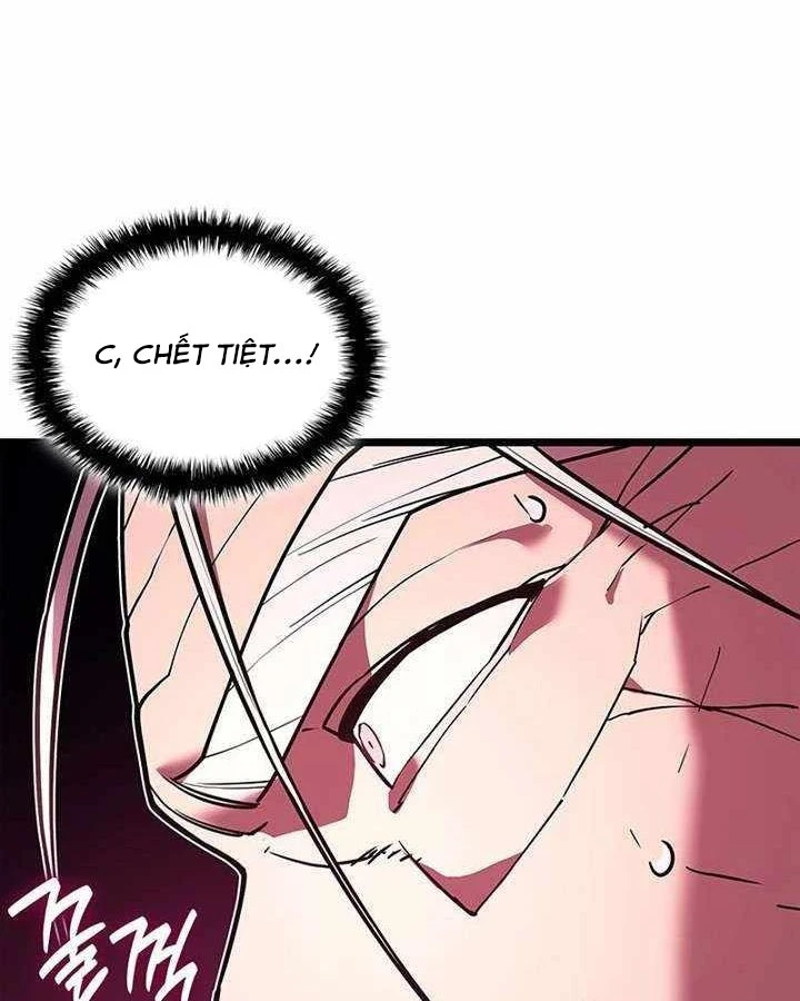 Vị Vua Mạnh Nhất Đã Trở Lại Chapter 167 - 30