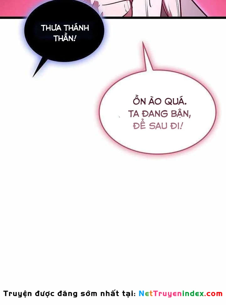 Vị Vua Mạnh Nhất Đã Trở Lại Chapter 167 - 33