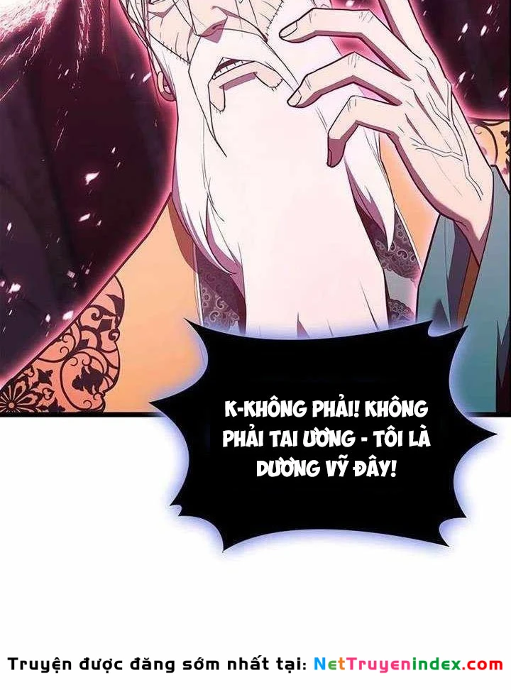 Vị Vua Mạnh Nhất Đã Trở Lại Chapter 167 - 40