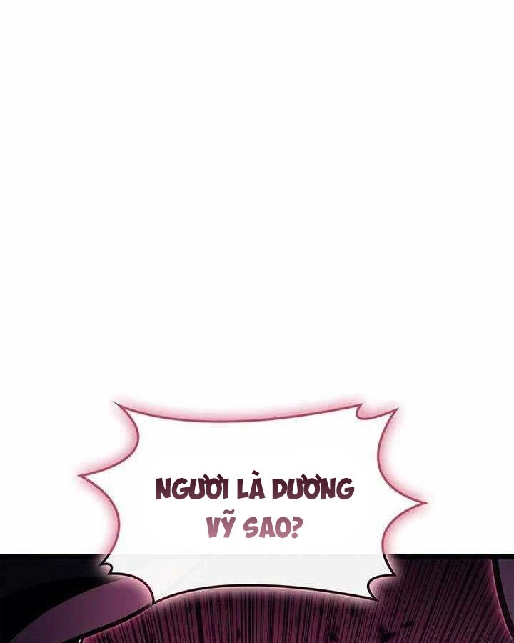 Vị Vua Mạnh Nhất Đã Trở Lại Chapter 167 - 41