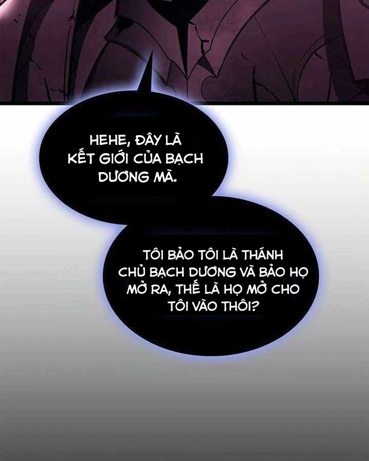 Vị Vua Mạnh Nhất Đã Trở Lại Chapter 167 - 45