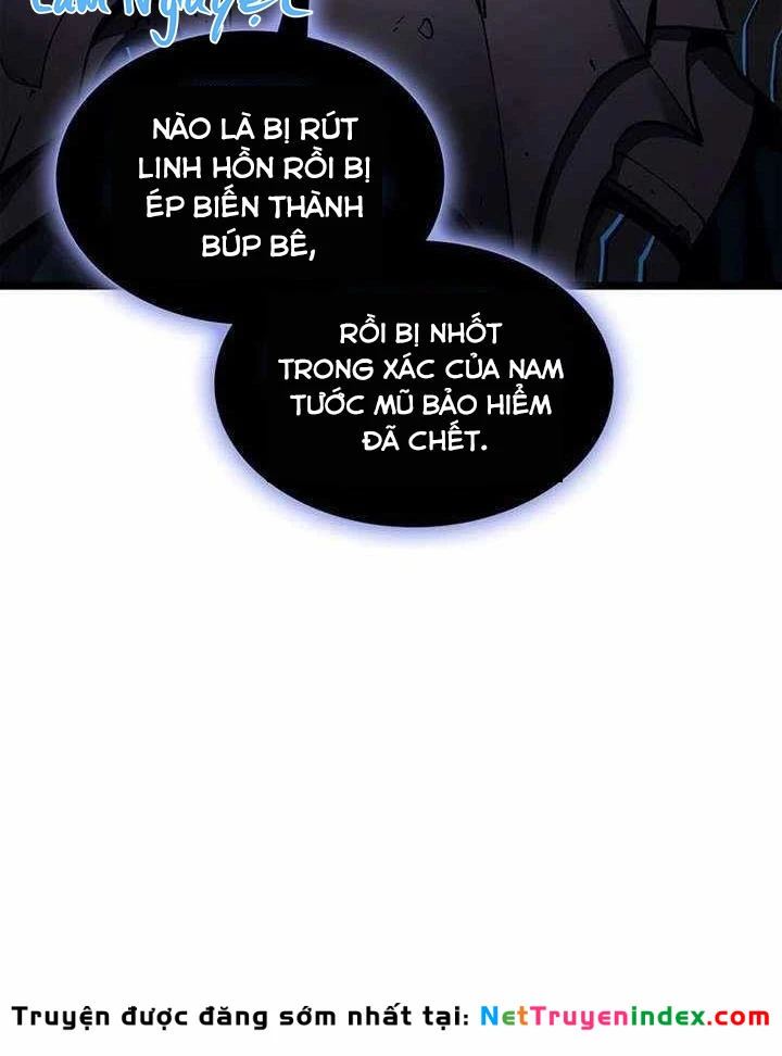 Vị Vua Mạnh Nhất Đã Trở Lại Chapter 167 - 63