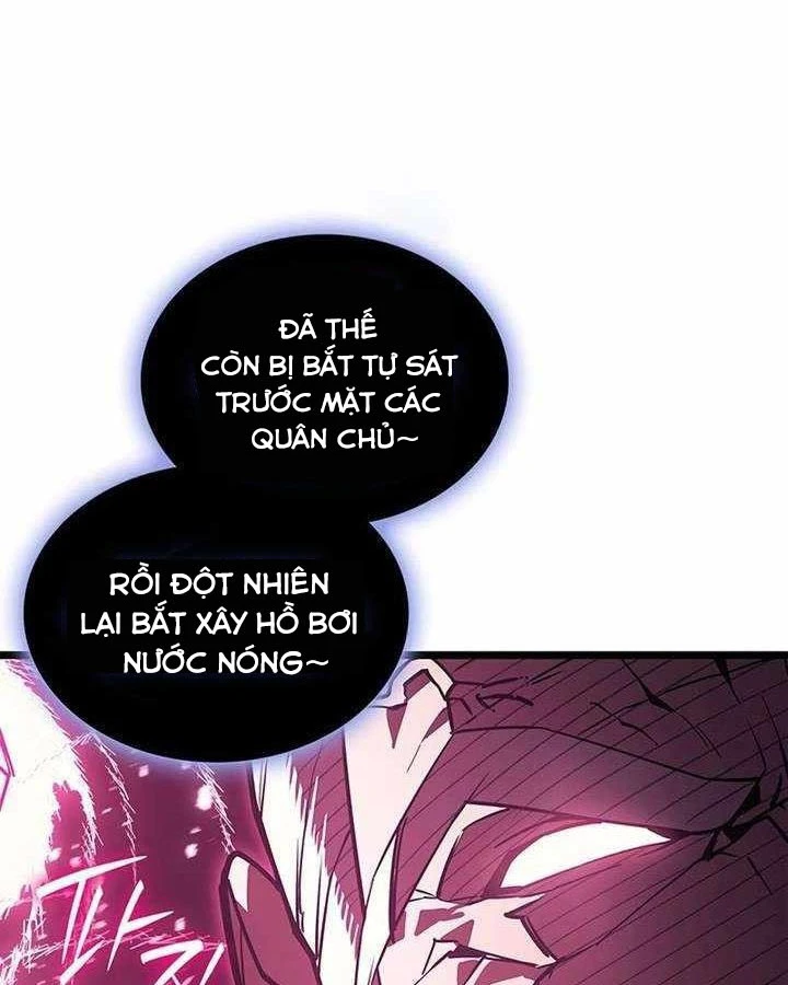 Vị Vua Mạnh Nhất Đã Trở Lại Chapter 167 - 64