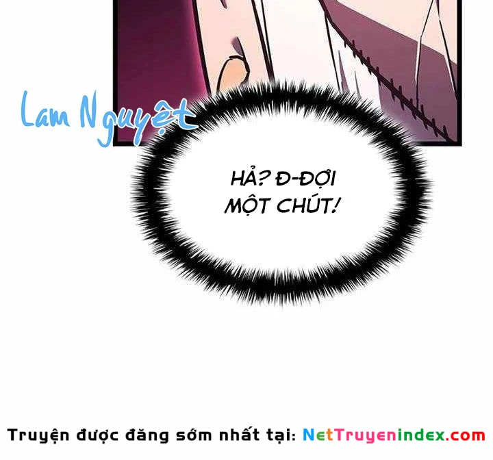 Vị Vua Mạnh Nhất Đã Trở Lại Chapter 167 - 67