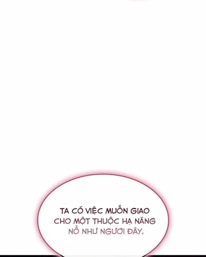 Vị Vua Mạnh Nhất Đã Trở Lại Chapter 167 - 70