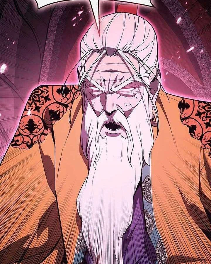 Vị Vua Mạnh Nhất Đã Trở Lại Chapter 167 - 73
