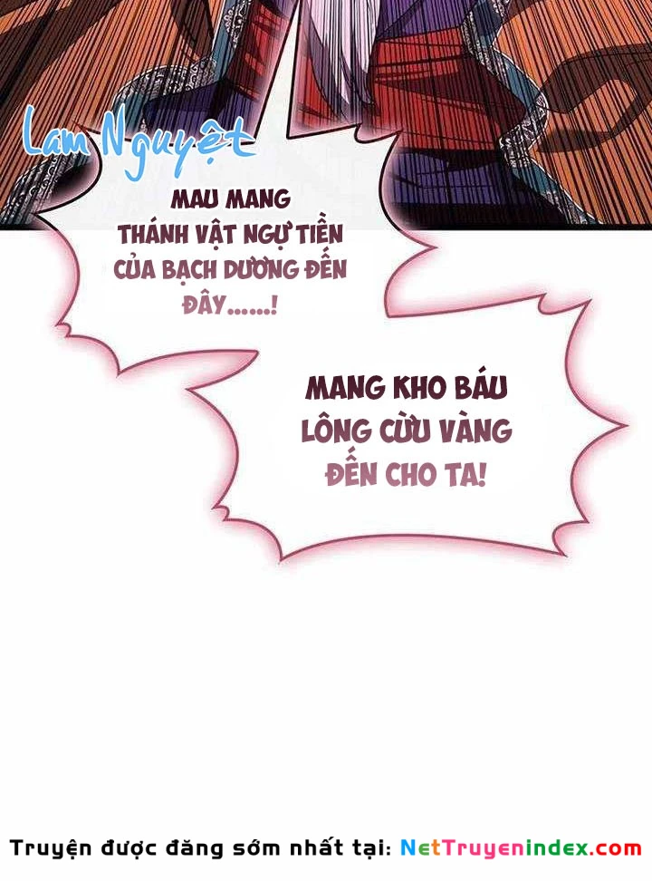 Vị Vua Mạnh Nhất Đã Trở Lại Chapter 167 - 74