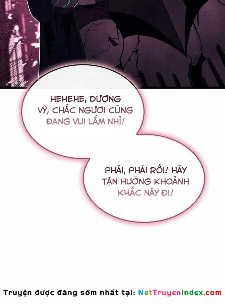 Vị Vua Mạnh Nhất Đã Trở Lại Chapter 167 - 79